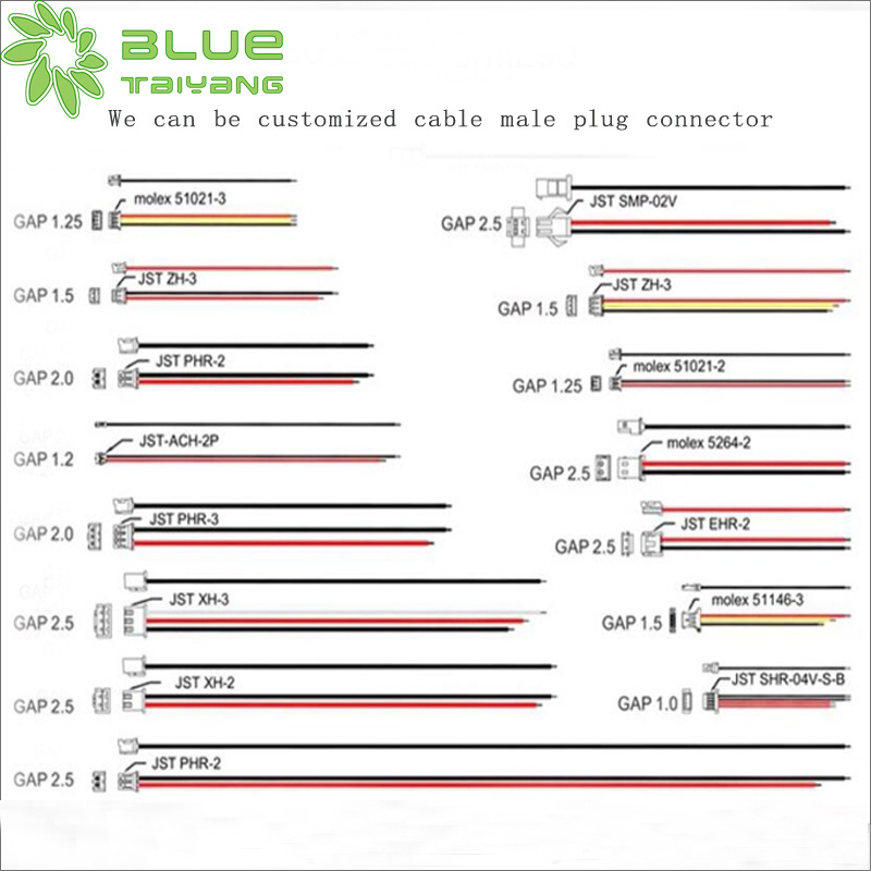 Customized Size 401022 3.7v smallest 3.7v 50mah lithium polymer battery for smart bracelet 50mah