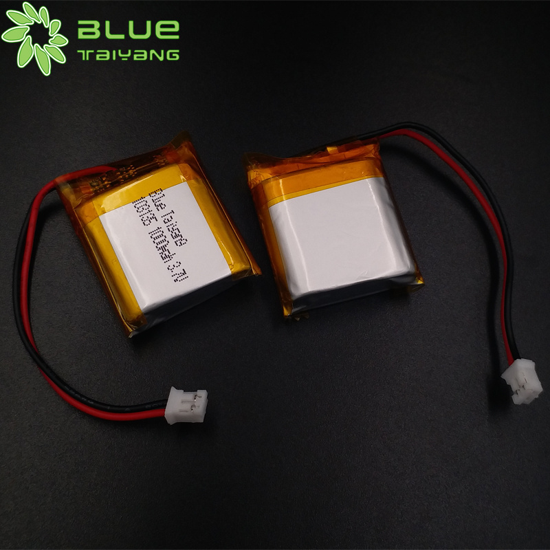 103135 3. 7v 1000mah battery rechargeable 4.2v 1000mah smallest 3.7v battery 1000mah lipo battery