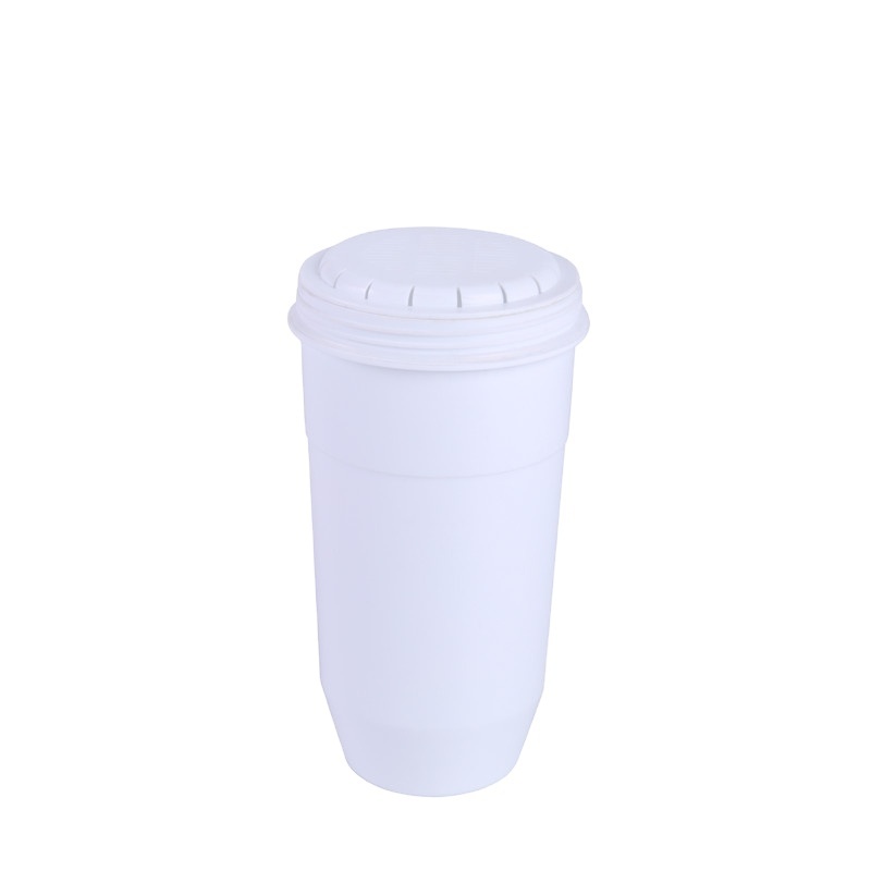 Alkaline water pitcher filtered compatible bri ta maxtra water filter pitchers' replacement water filter cartridges