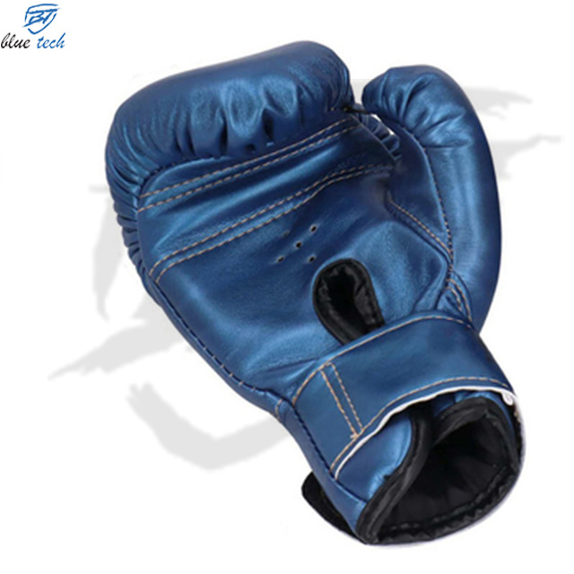 Direct Factory Supply Boxing Gloves Wholesale Professional Leather Training Bag And Sparring Oem Custom 2023