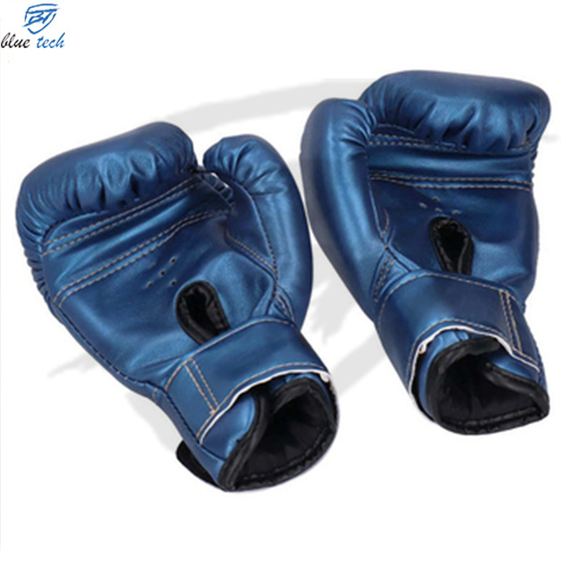 Direct Factory Supply Boxing Gloves Wholesale Professional Leather Training Bag And Sparring Oem Custom 2023