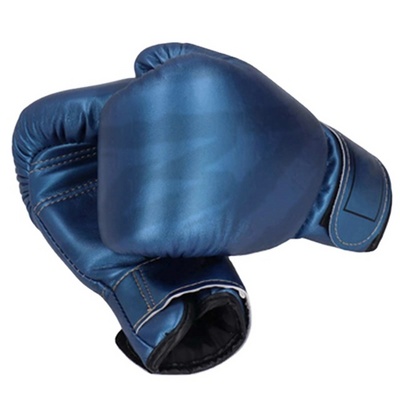 Direct Factory Supply Boxing Gloves Wholesale Professional Leather Training Bag And Sparring Oem Custom 2023