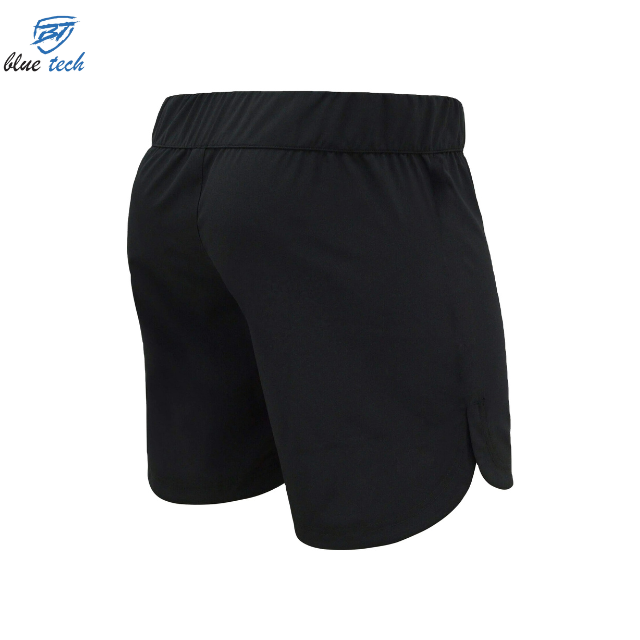 Fight Wear Grappling Shorts Kick Boxing Short MMA Fighting Short New Design Custom Made MMA Shorts