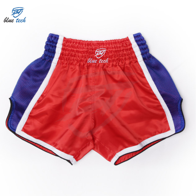 Factory Wholesale Muay Thai Shorts, Muay Thai Fashion Shorts, Shorts  Muay Thai Supplier