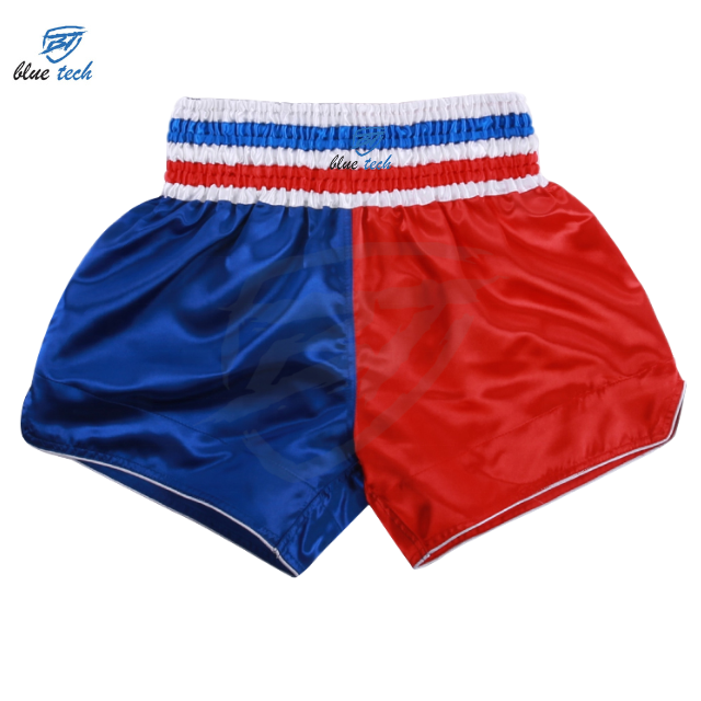 Factory Wholesale Muay Thai Shorts, Muay Thai Fashion Shorts, Shorts  Muay Thai Supplier