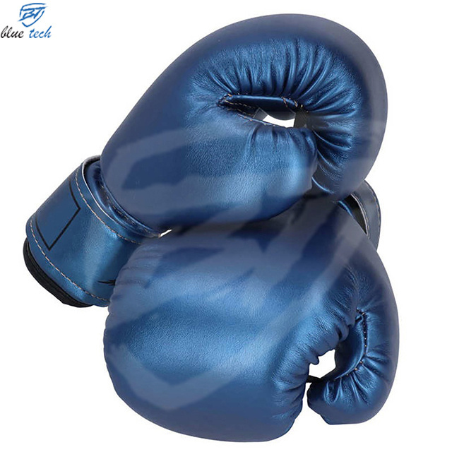 Direct Factory Supply Boxing Gloves Wholesale Professional Leather Training Bag And Sparring Oem Custom 2023