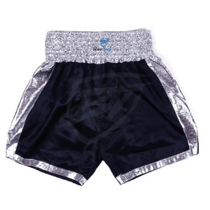 Factory Wholesale Muay Thai Shorts, Muay Thai Fashion Shorts, Shorts  Muay Thai Supplier