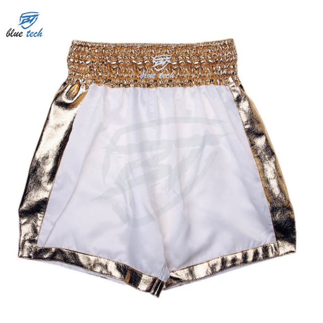 Factory Wholesale Muay Thai Shorts, Muay Thai Fashion Shorts, Shorts  Muay Thai Supplier