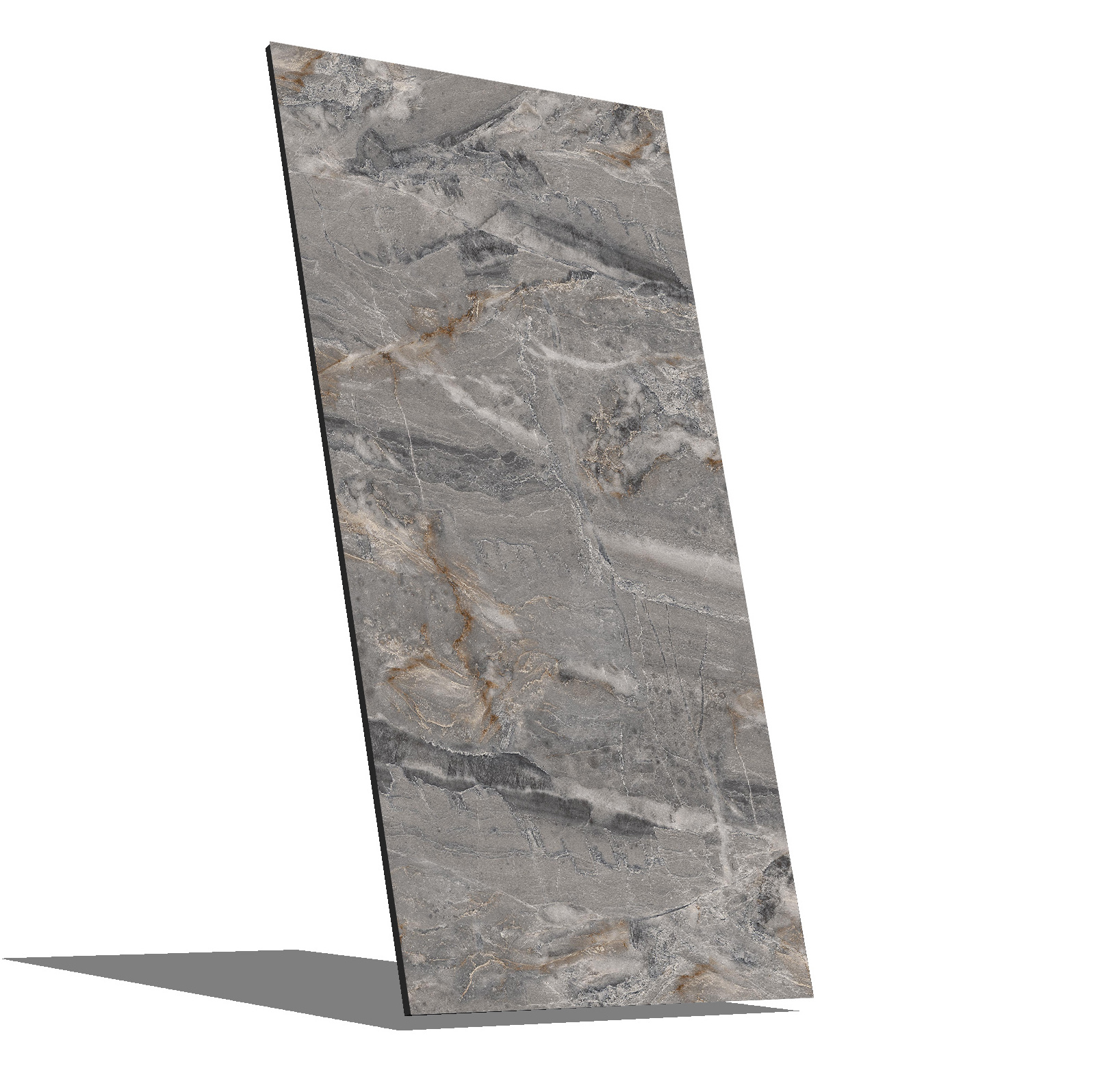 Classic design 60*120 natural rock design marble porcelain tiles high AAA grade quality at wholesale rate new addition