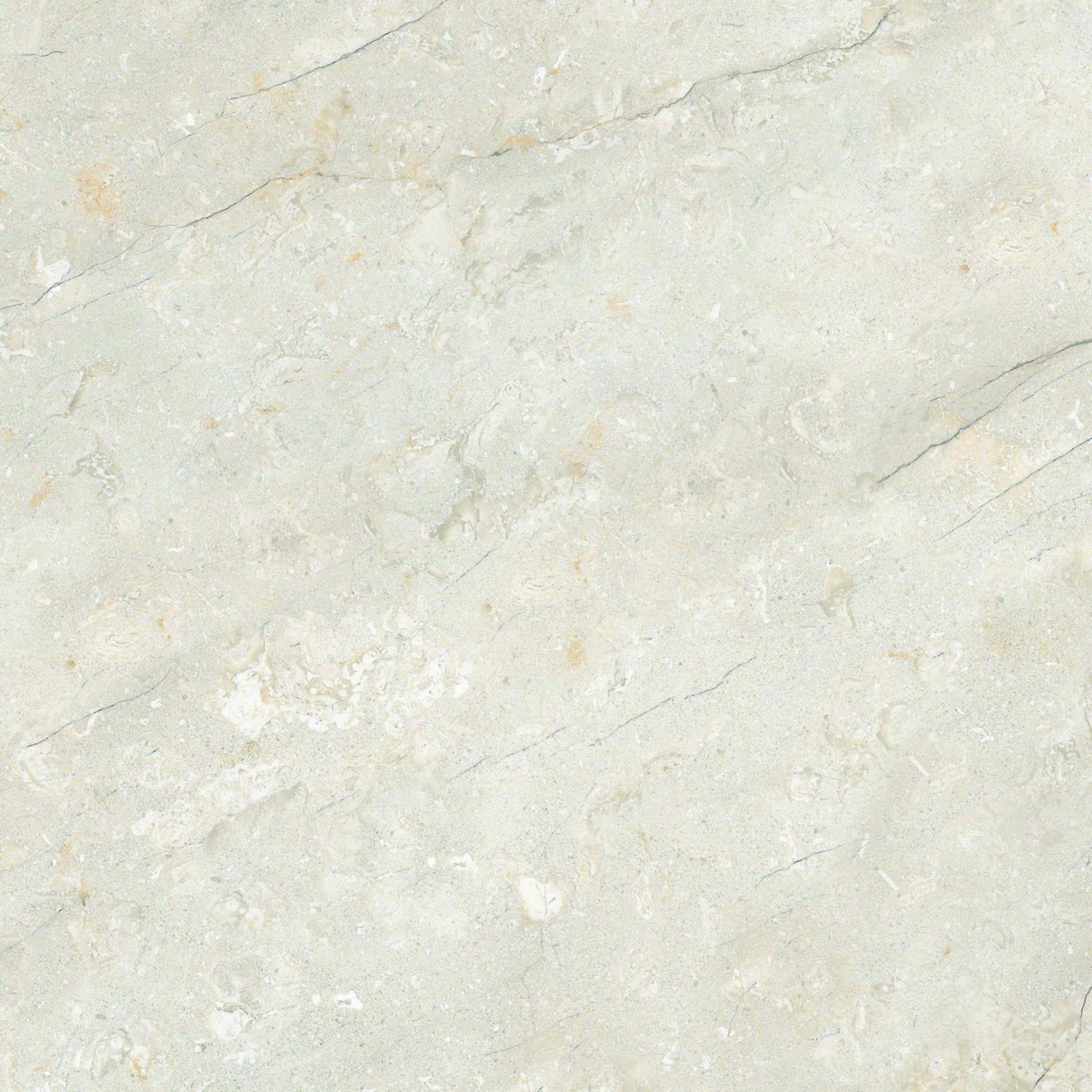 Onyx Polished Porcelain Tiles 60X60 / 80X80 / 60X120