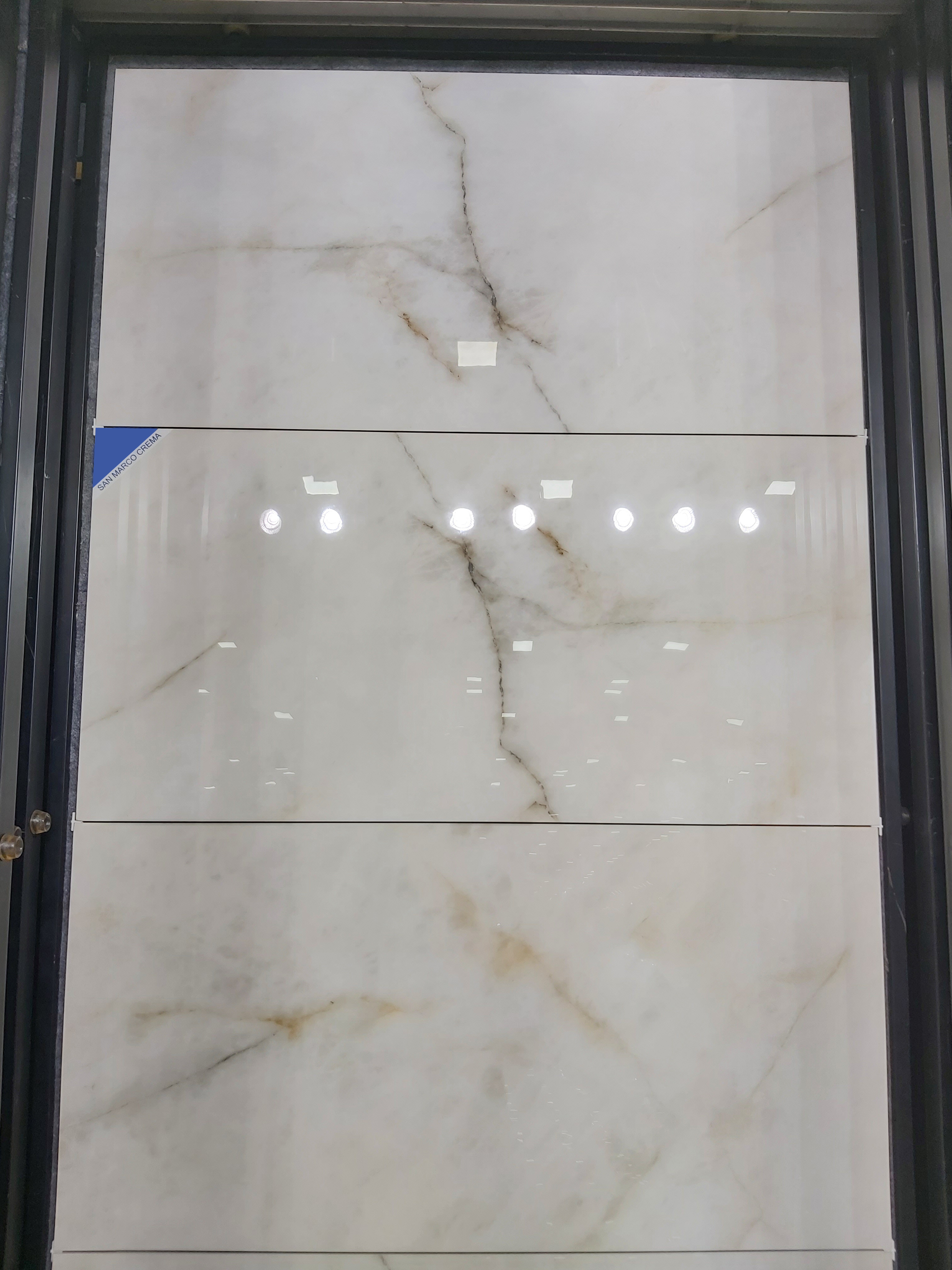 600x1200 mm gres porcelanico de alta calidad high quality certified manufacturer and exporter of ceramic porcelain tile economic