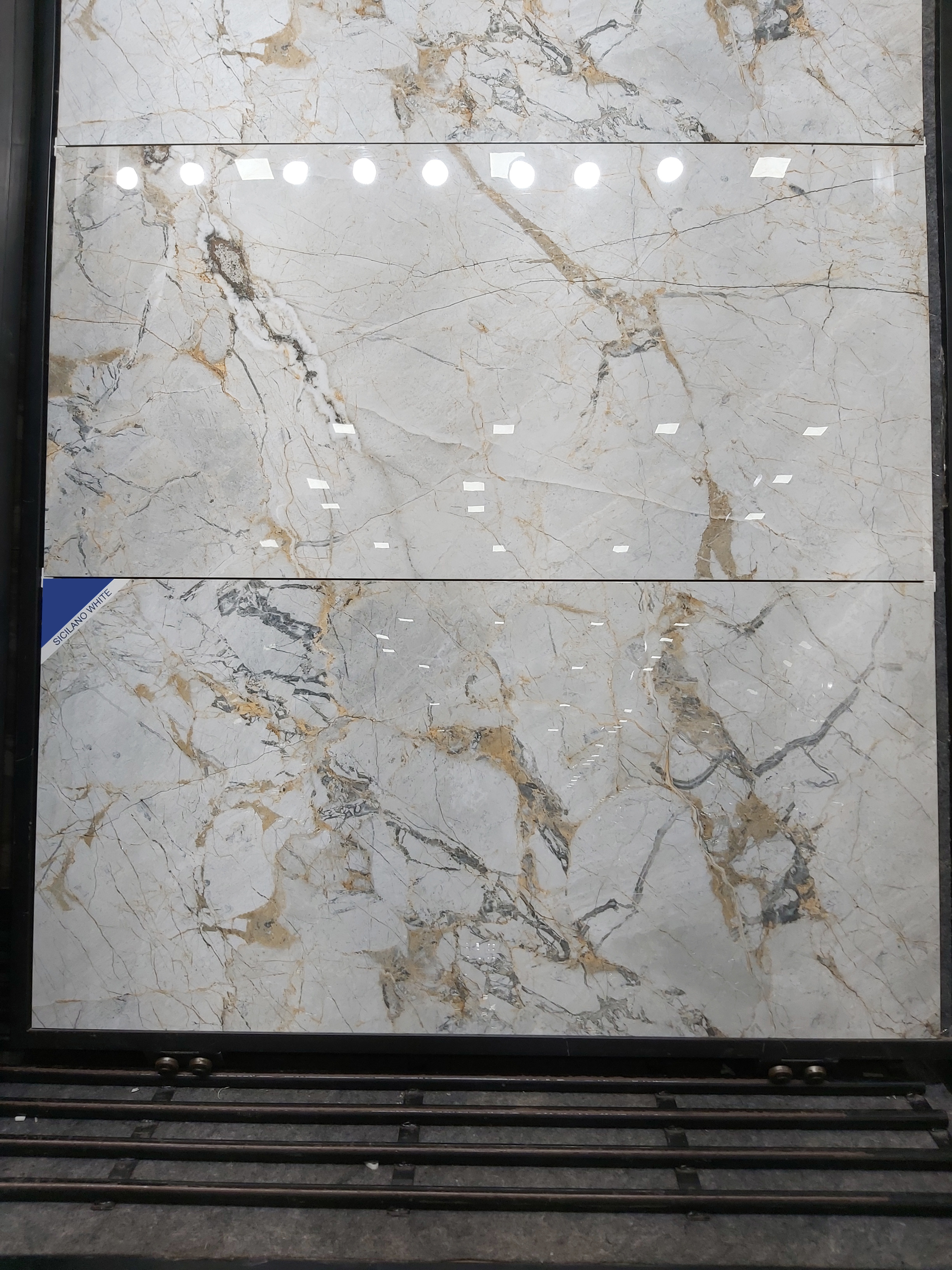 600x1200 mm gres porcelanico de alta calidad high quality certified manufacturer and exporter of ceramic porcelain tile economic