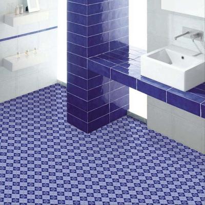 300x300 MM Ceramic Floor Tiles