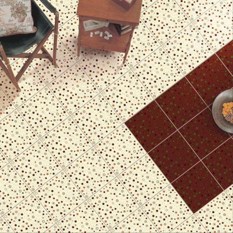 300x300 MM Ceramic Floor Tiles