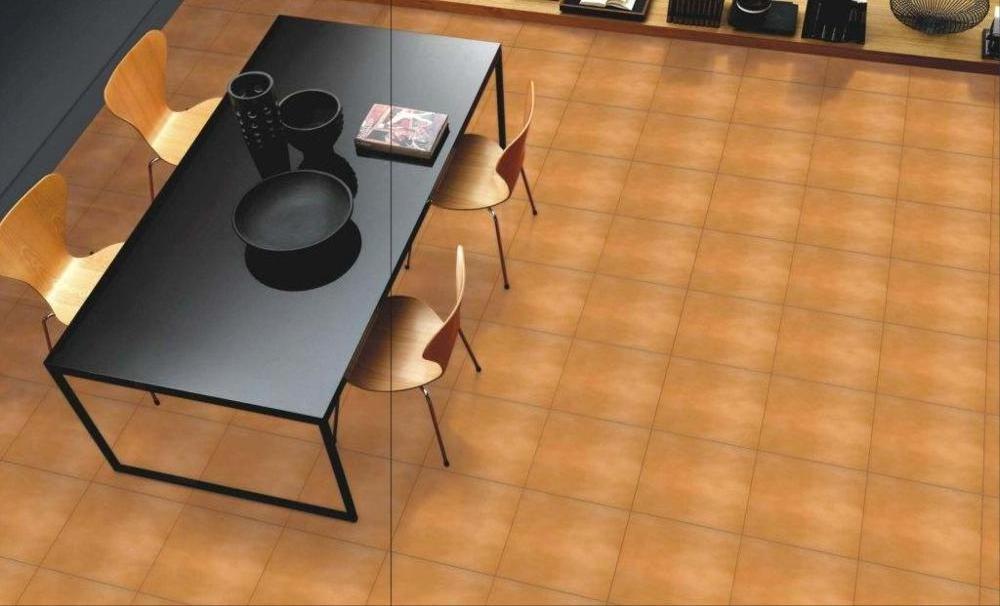 300x300 MM Ceramic Floor Tiles