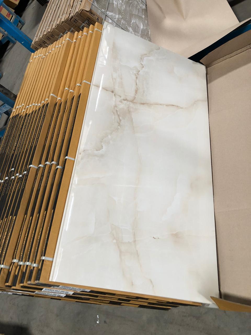 Classic design 60*120 natural rock design marble porcelain tiles high AAA grade quality at wholesale rate new addition