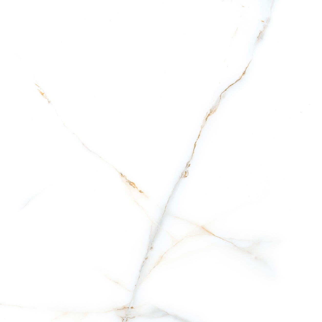 Onyx Polished Porcelain Tiles 60X60 / 80X80 / 60X120