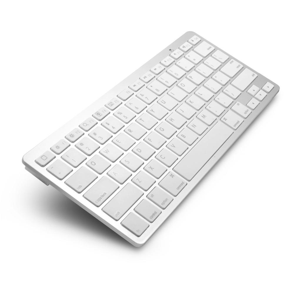 Cheap ultra slim wireless  Bluetooth keyboard bluetooth wireless magic keyboard for iphone, S3,S4,S5,S6 mobile phone