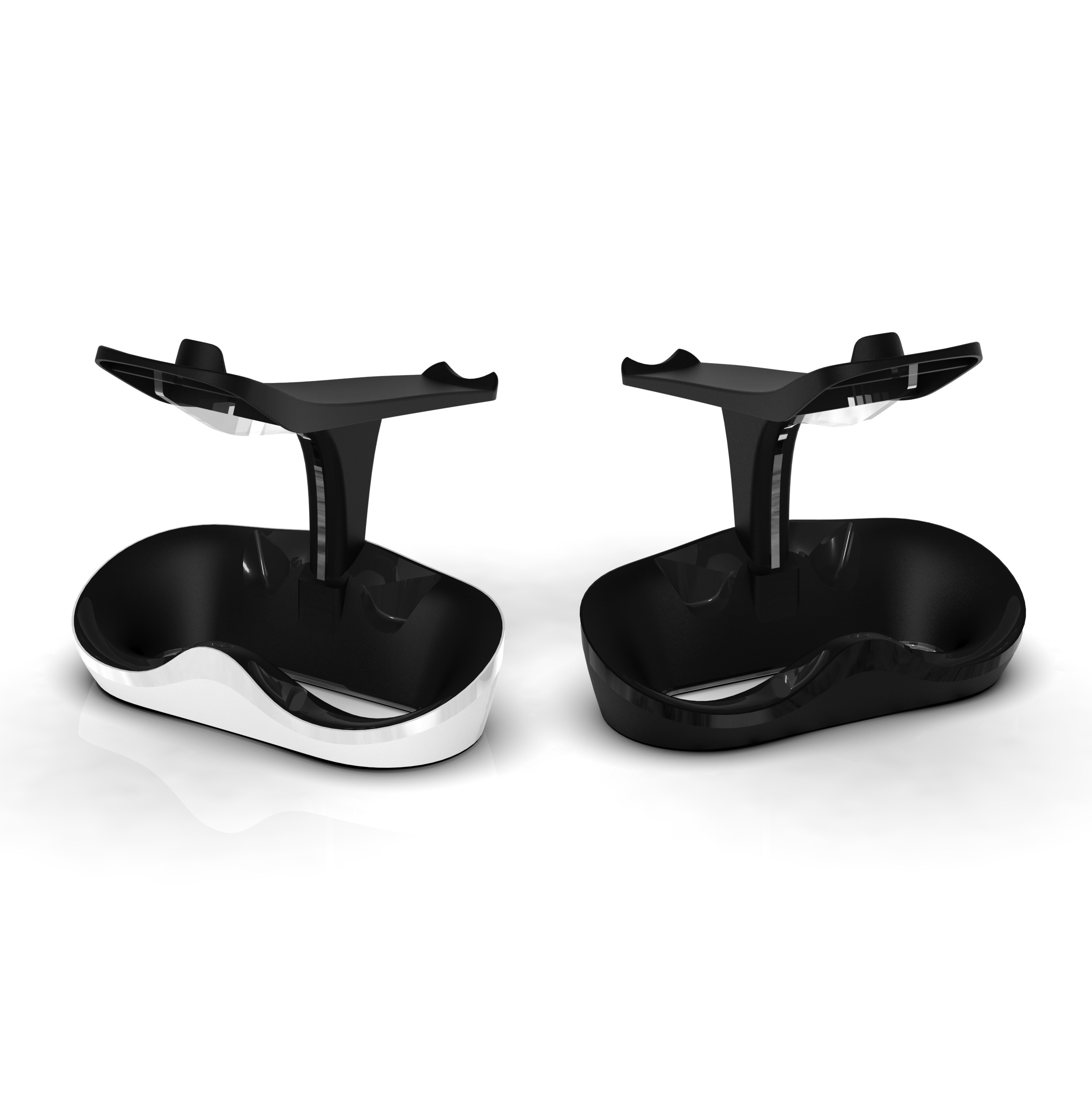 Honcam PSVR2 PSVR 2 Charging Station Stand for Playstation PSVR2