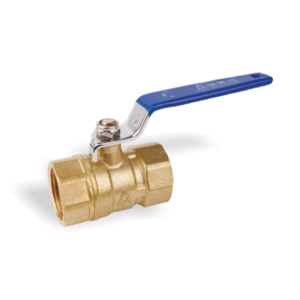 Manual Valve Plumbing Long Handle Copper Factory Water Valves Male Thread 1/2 3/4 Inch CE Brass Ball Valve