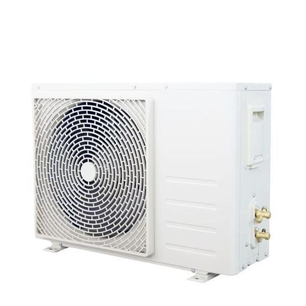 Good Quality Air Conditioner Heat Pump R290 Rotative Compressor