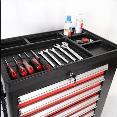 armario de herramientas tool set cabinet lemari alat tool chests cabinets heavy duty tool with cabinet armadietto degli attrezzi