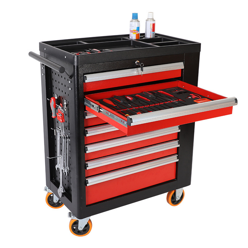 armario de herramientas tool set cabinet lemari alat tool chests cabinets heavy duty tool with cabinet armadietto degli attrezzi