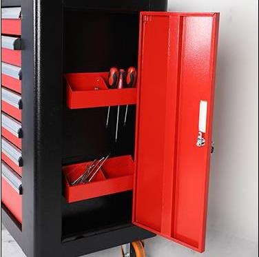 armario de herramientas tool set cabinet lemari alat tool chests cabinets heavy duty tool with cabinet armadietto degli attrezzi