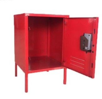 1 door small lockers steel mini kids steel locker steel kids locker 1 door baja wardrobe armario de metal loker armadietto