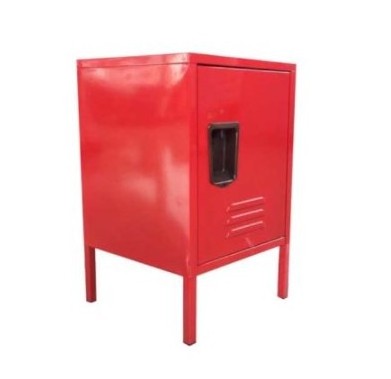 1 door small lockers steel mini kids steel locker steel kids locker 1 door baja wardrobe armario de metal loker armadietto