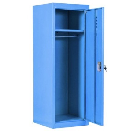 1 door small lockers steel mini kids steel locker steel kids locker 1 door baja wardrobe armario de metal loker armadietto