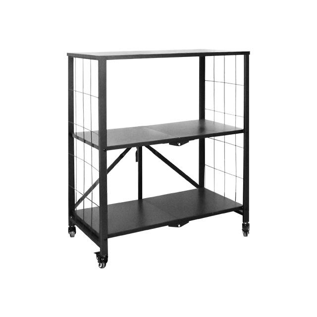 Metal Rack/Metal Shelving Rack For Garage/Shoe Rack Metal For Home Use