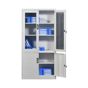 High Precision Custom Fabrication Services Vertical Metal File Cabinets disassemble metal filing cabinet factory