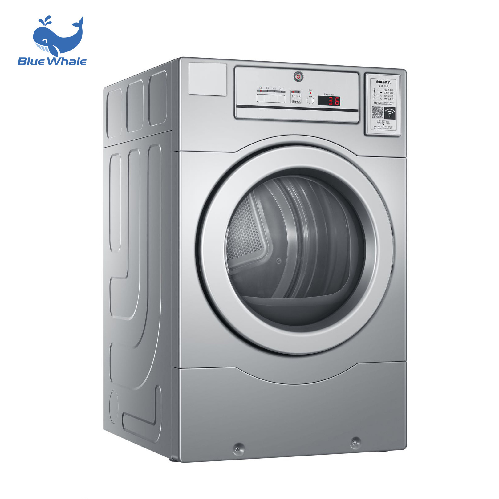 Best washer and dryer departs coin operated car wash machine self service laundry commercial washing machine