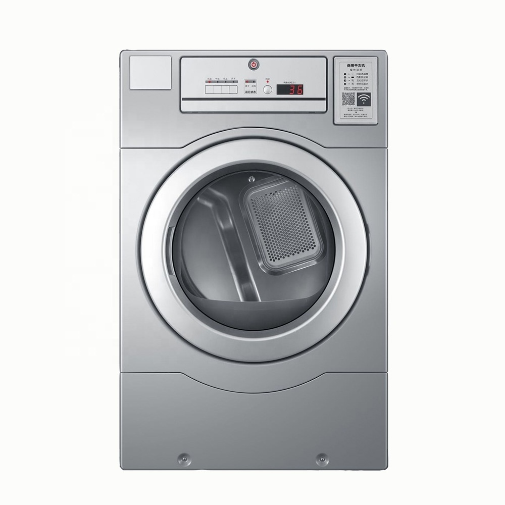 Best washer and dryer departs coin operated car wash machine self service laundry commercial washing machine