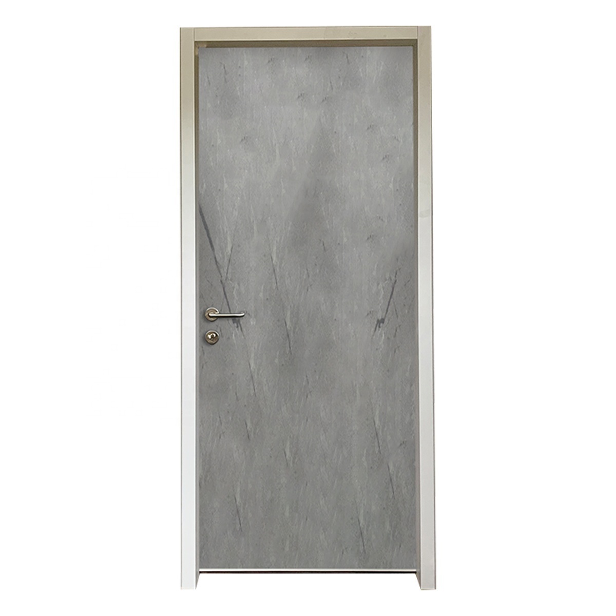 Premium Quality Interior Room Soundproof Door For Hotel Specification W900XH2200mm