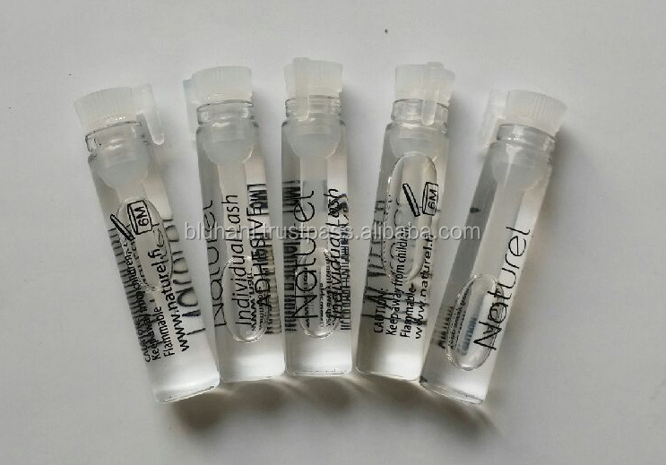 1g Individual Eyelash Glue in Bottle