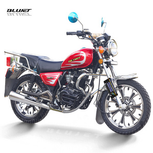 125 150 CC 4 Stroke Moto HAOJUEs 2 wheel 50cc street 125cc 250cc 150cc chopper cruiser motorcycle