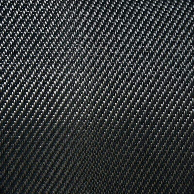 2022 Factory Price High Temperature Resistance Acf Felt High Quality Industrial Activated Carbon Fiber Felt