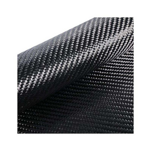 2022 Factory Price High Temperature Resistance Acf Felt High Quality Industrial Activated Carbon Fiber Felt