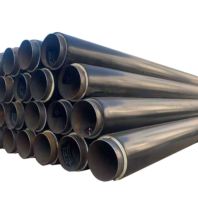 Low price 36 inch steel pipe 1000mm diameter sprial  welded steel pipes ssaw tube