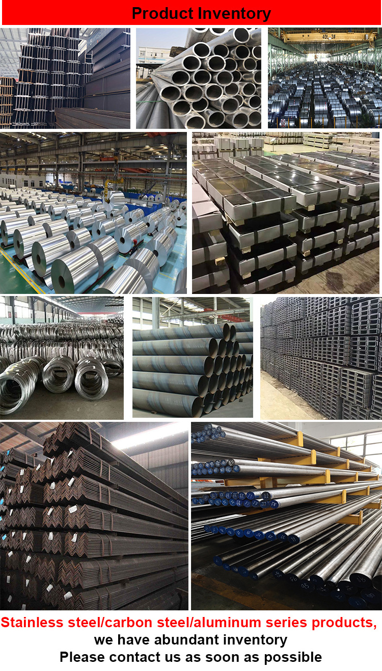 Reinforcement Iron Rod Bar Rebar Weight of Building Construction Deformed Steel 10mm D12 Reinforcing Steel 12mm