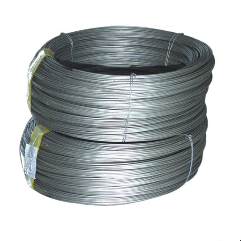 Lowest Price 10 Gauge 16 Gauge Welded Fencing Net Galvanize Metal Iron Wire Mesh 3.5mm 1.65mm