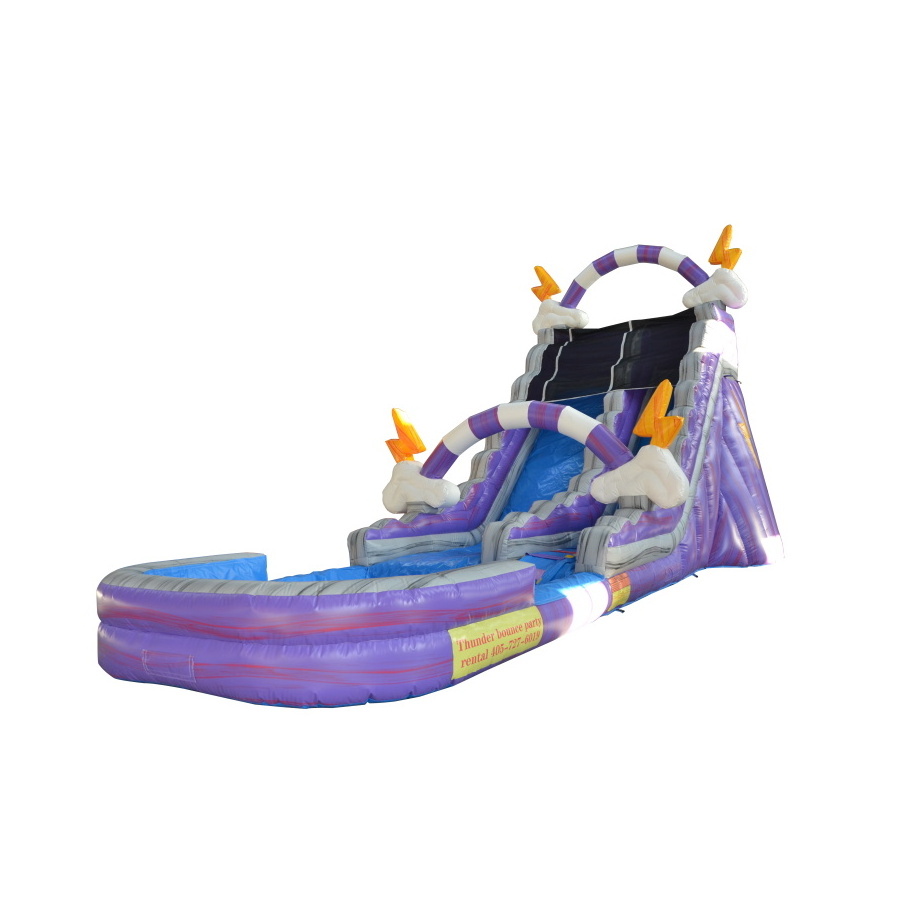 White Bounce House Slide Ready To Ship White Castle Bounce House With Slide And Ball Pit