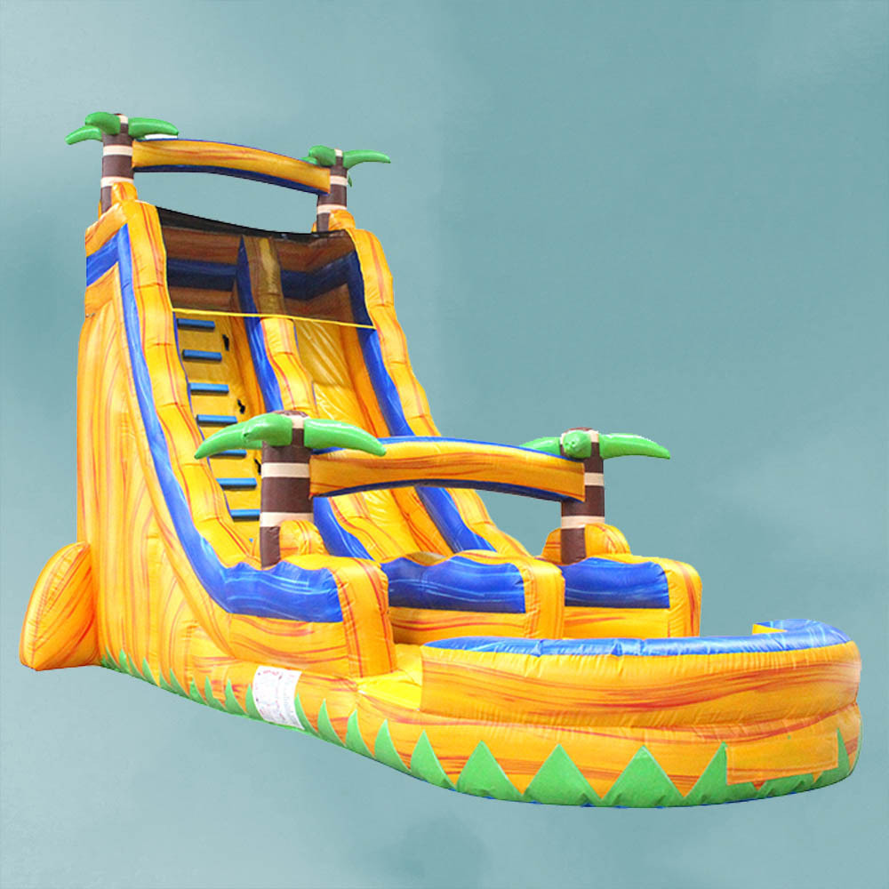 custom size and shape boho inflatable castle uk drop shipping castle inflatables decor pequeno baby bounce house