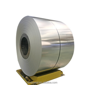 High Quality 430 Stainless Steel Coil Prices 4K Stainless Steel Heating stainless steel coil 304