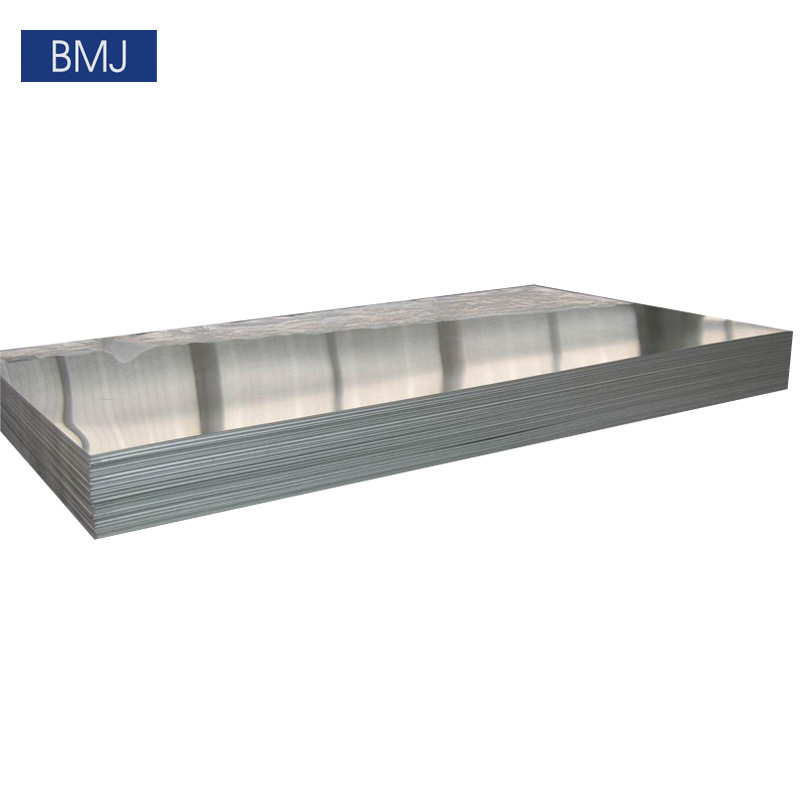 Stainless Steel 316 Steel Plate Sheet Price Malaysia