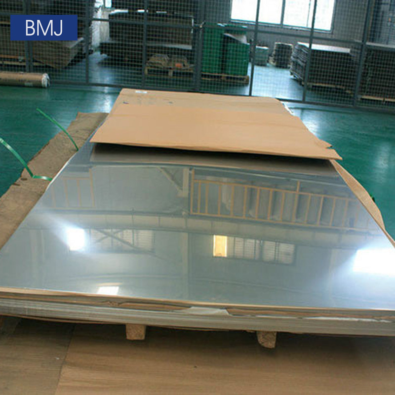 Stainless Steel 316 Steel Plate Sheet Price Malaysia