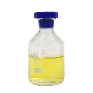 High purity bmk  Holland germany stock CAS 10250-27-8 bmk oil