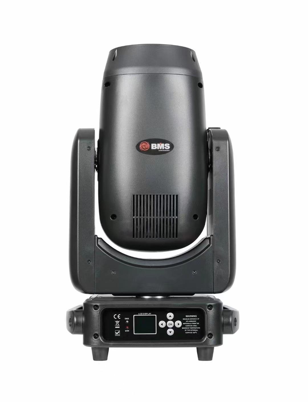 300w Led Moving Head Light DJ Disco Stage Lighting LED Beam Moving Head Light For Club